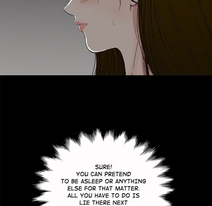 Sister’s Man page 87