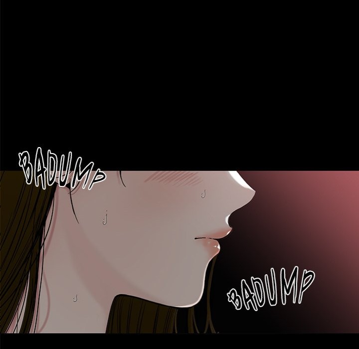 Sister’s Man page 90