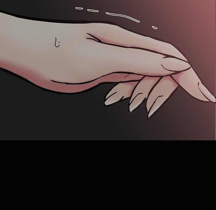 Sister’s Man page 92