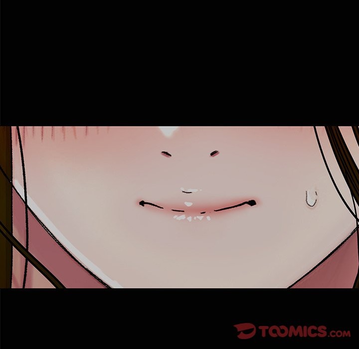 Sister’s Man page 93