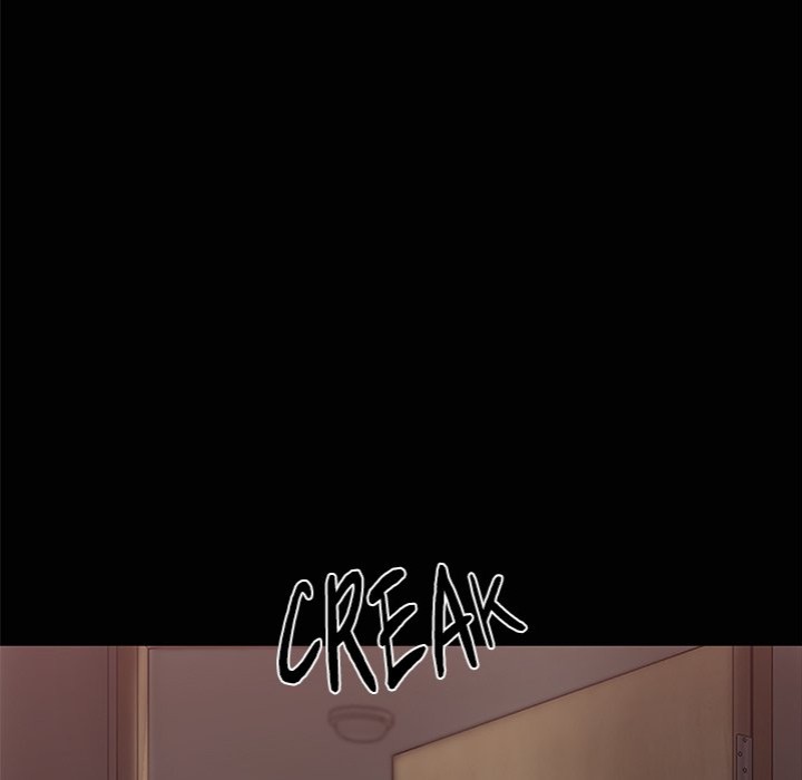 Sister’s Man page 95