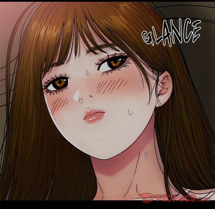 Sister’s Man page 102