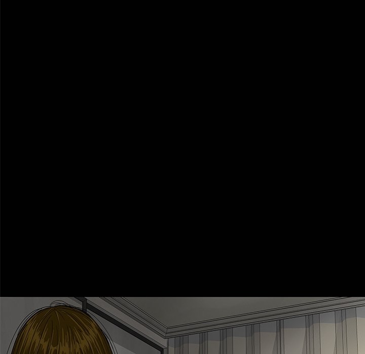 Sister’s Man page 103