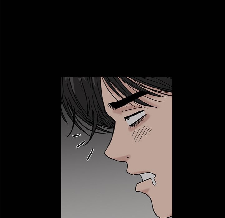 Sister’s Man page 105