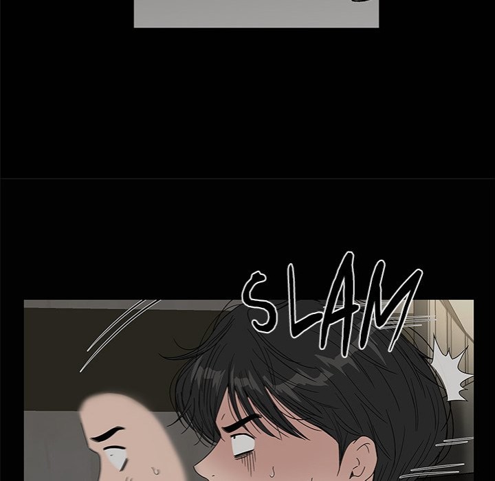 Sister’s Man page 106