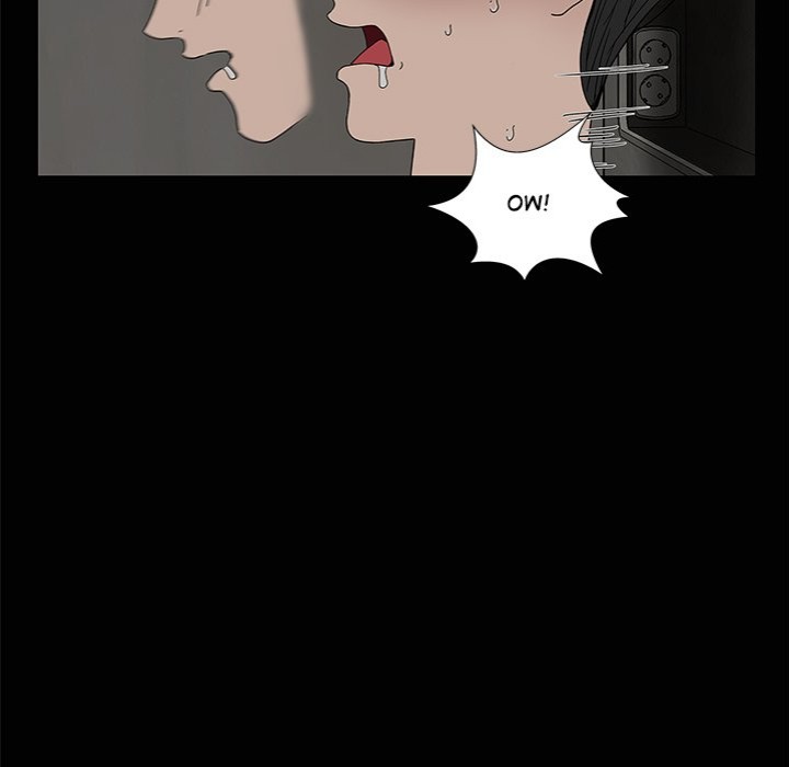 Sister’s Man page 107