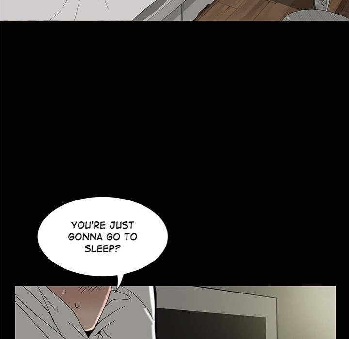 Sister’s Man page 113