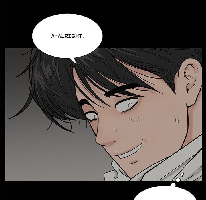 Sister’s Man page 115