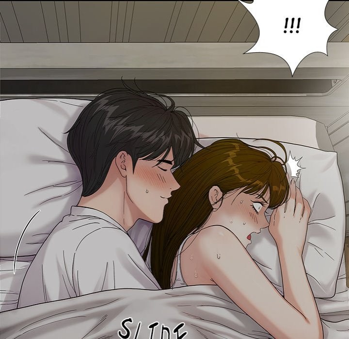 Sister’s Man page 119