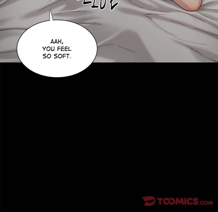 Sister’s Man page 120