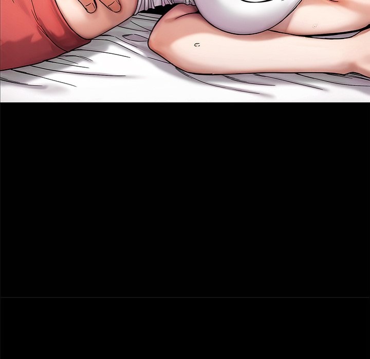 Sister’s Man page 122