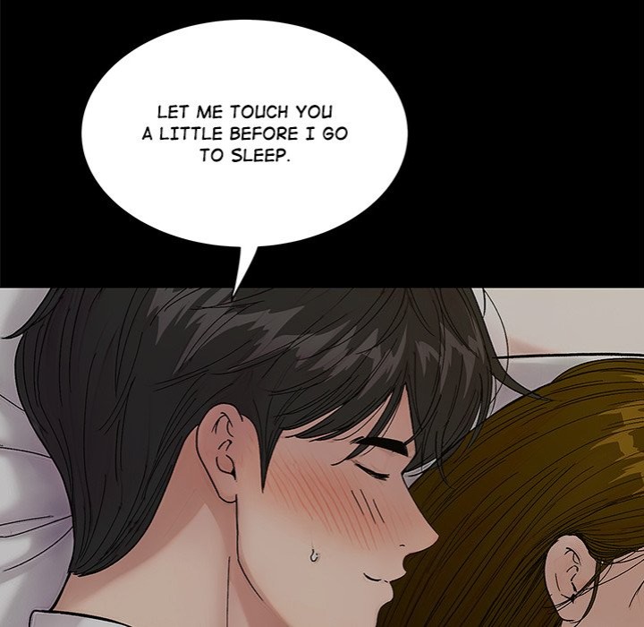 Sister’s Man page 123