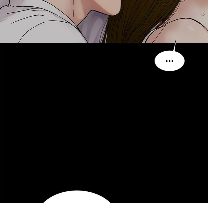Sister’s Man page 124