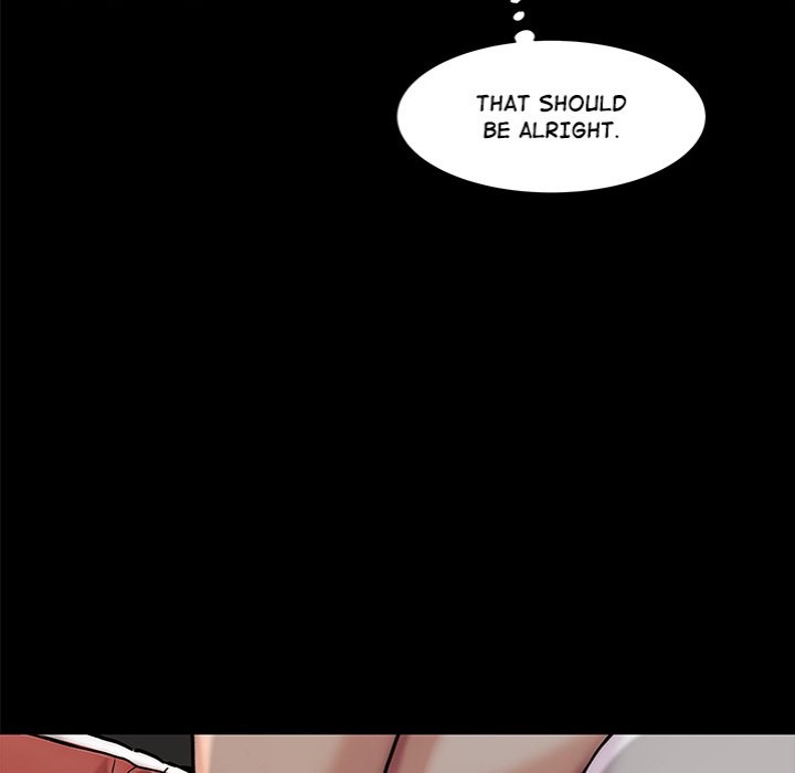 Sister’s Man page 126