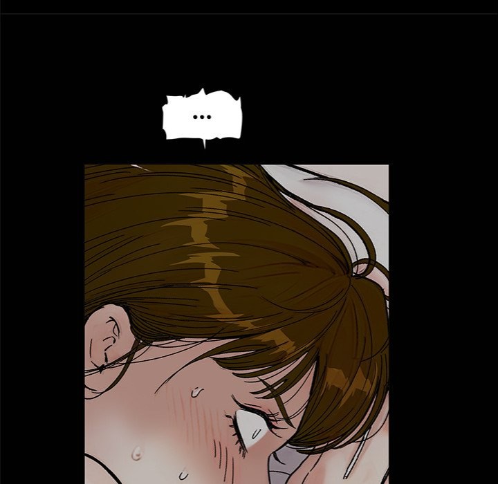 Sister’s Man page 130