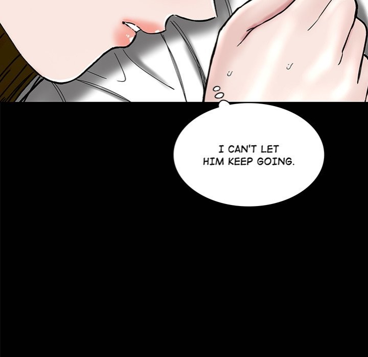 Sister’s Man page 133