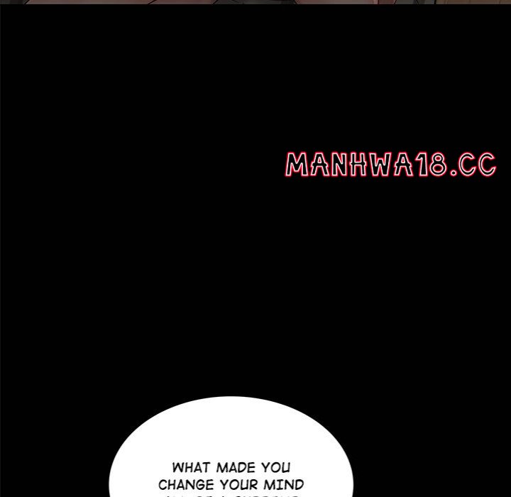 Sister’s Man page 136