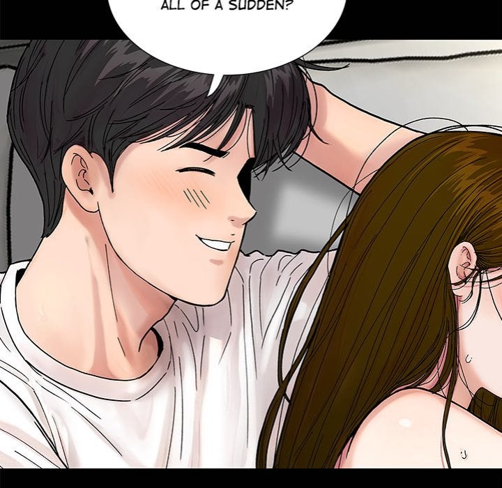Sister’s Man page 137