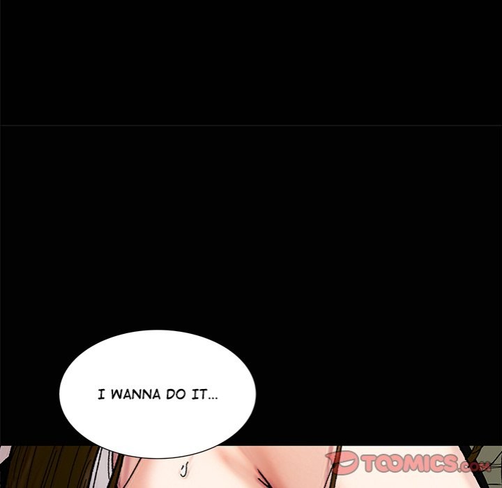 Sister’s Man page 138