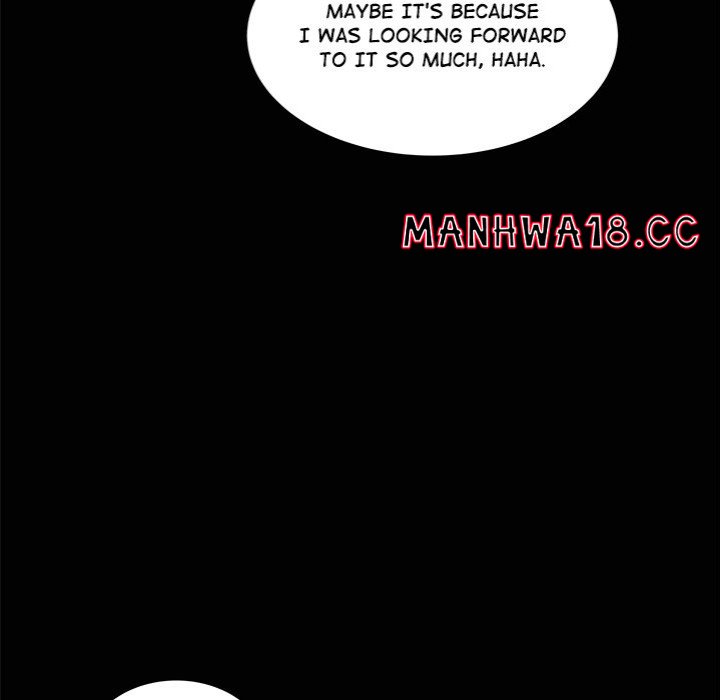 Sister’s Man page 140