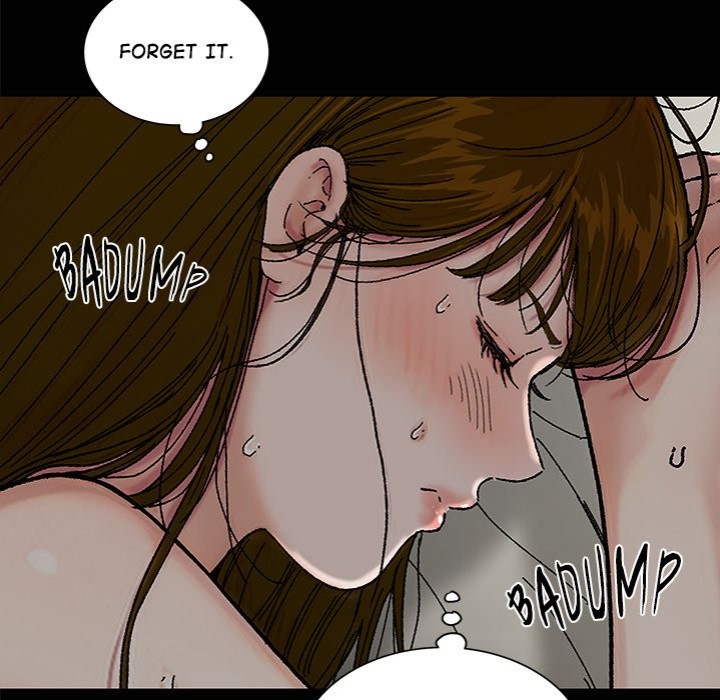 Sister’s Man page 141