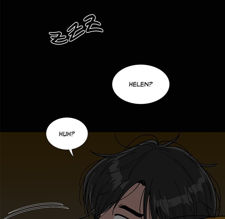 Sister’s Man page 143