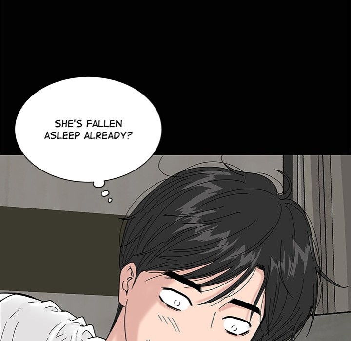 Sister’s Man page 145