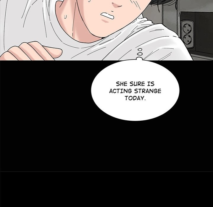 Sister’s Man page 146