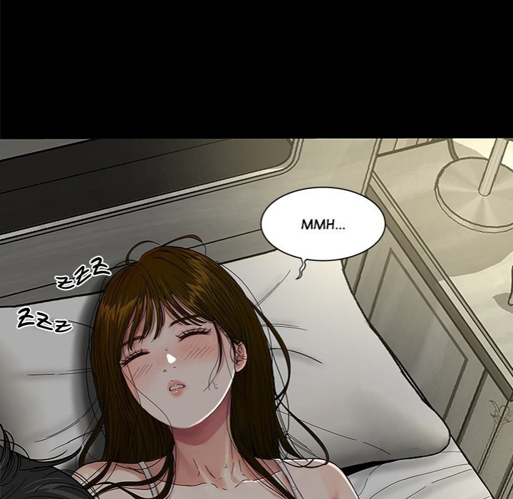 Sister’s Man page 149