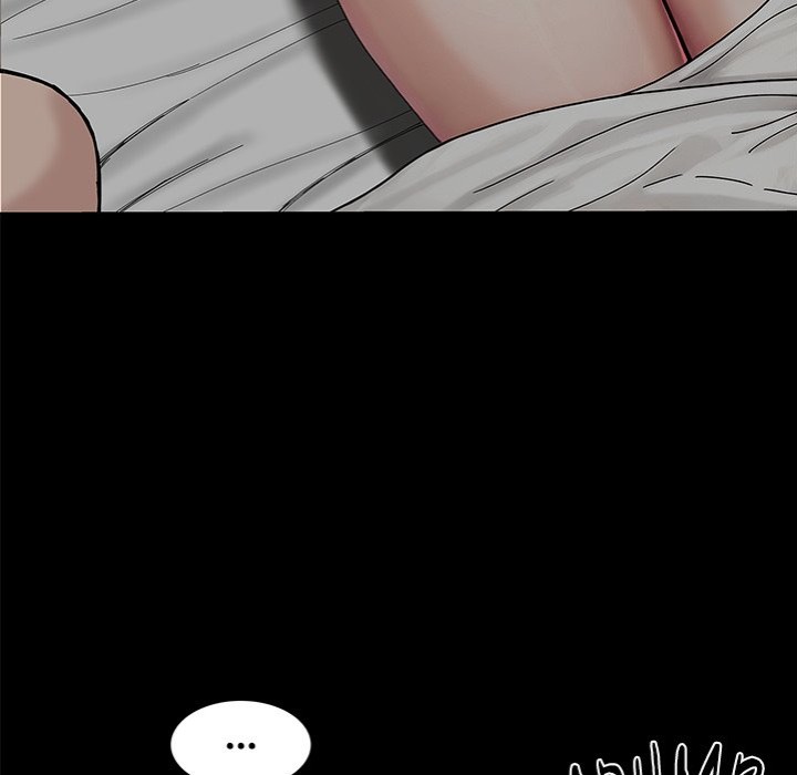 Sister’s Man page 151