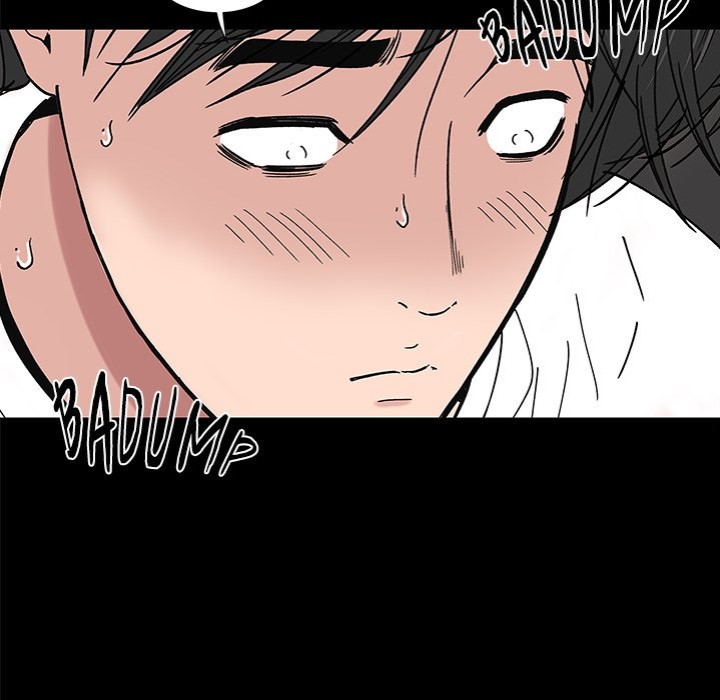 Sister’s Man page 152