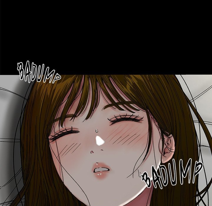 Sister’s Man page 153