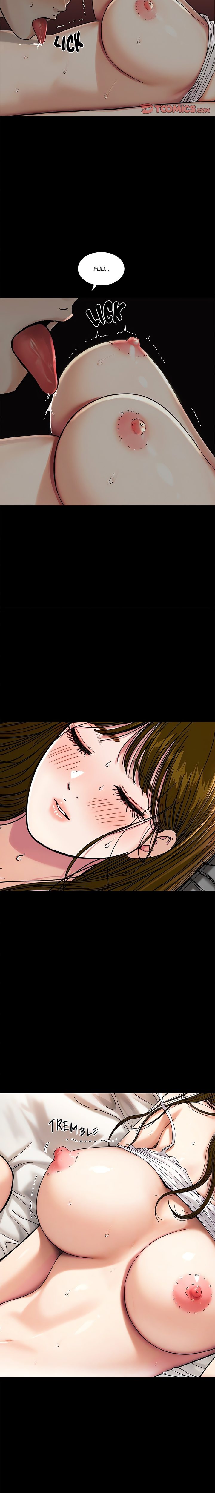 Sister’s Man page 10