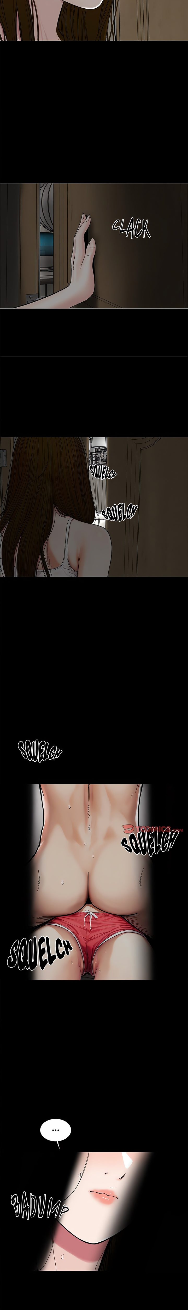 Sister’s Man page 17