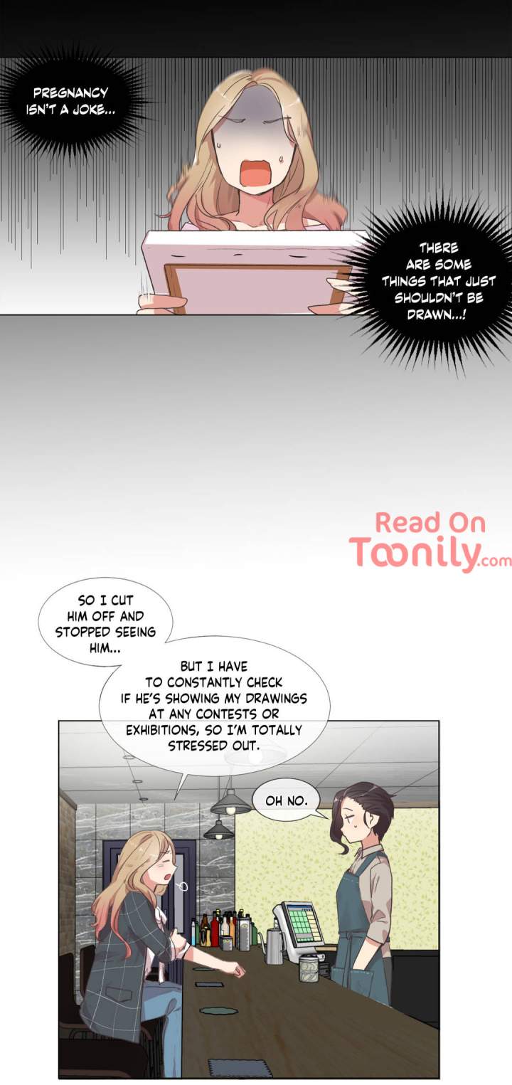 Size Matters page 9