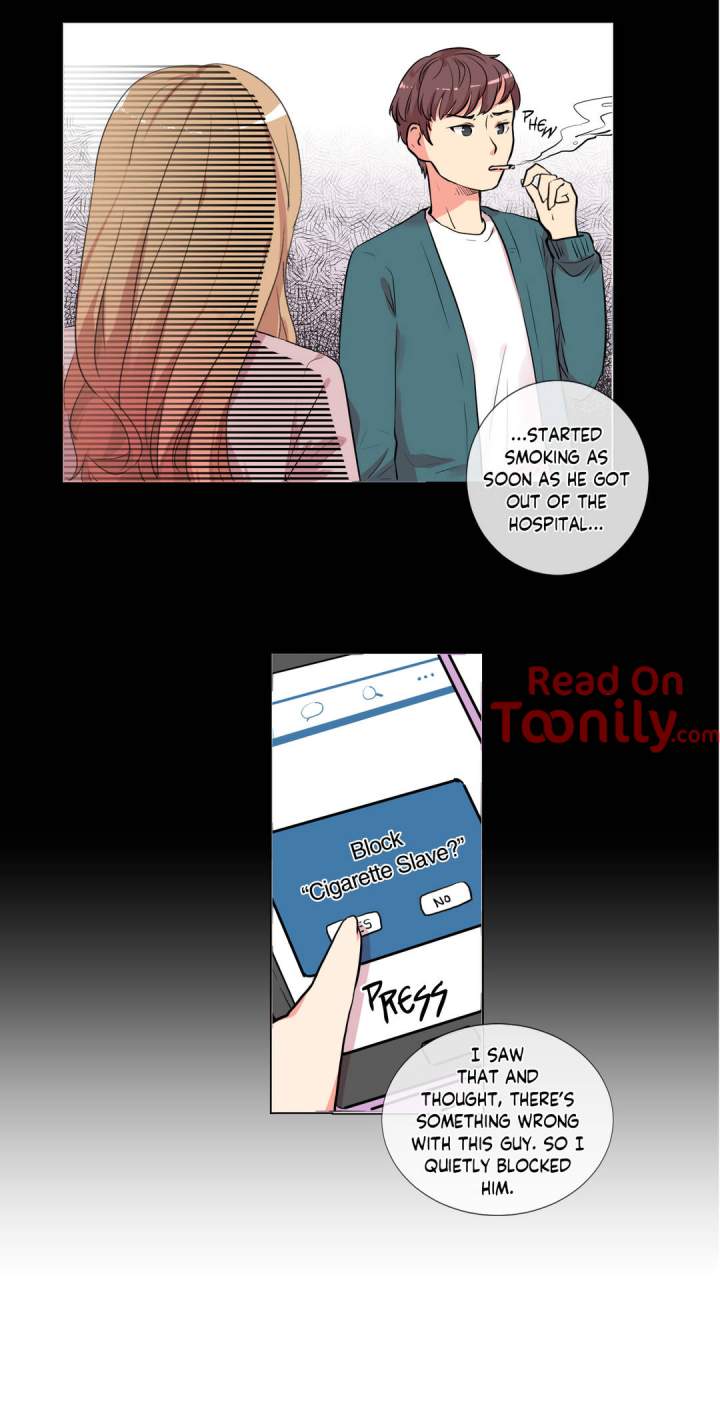 Size Matters page 12