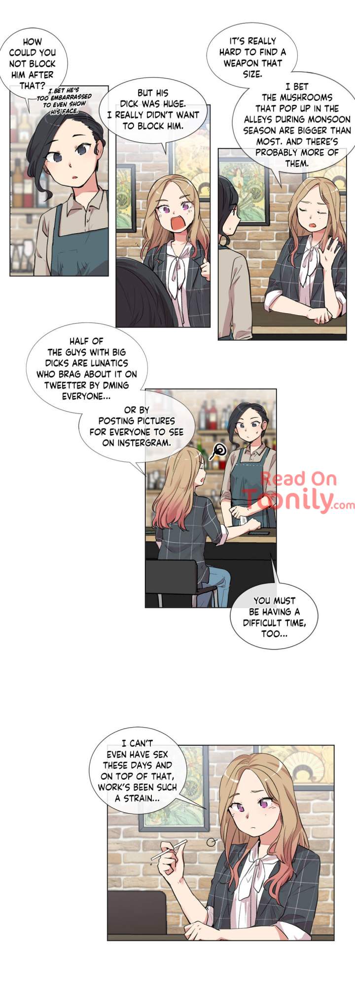 Size Matters page 13