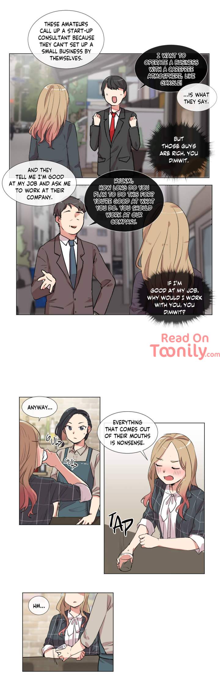Size Matters page 14