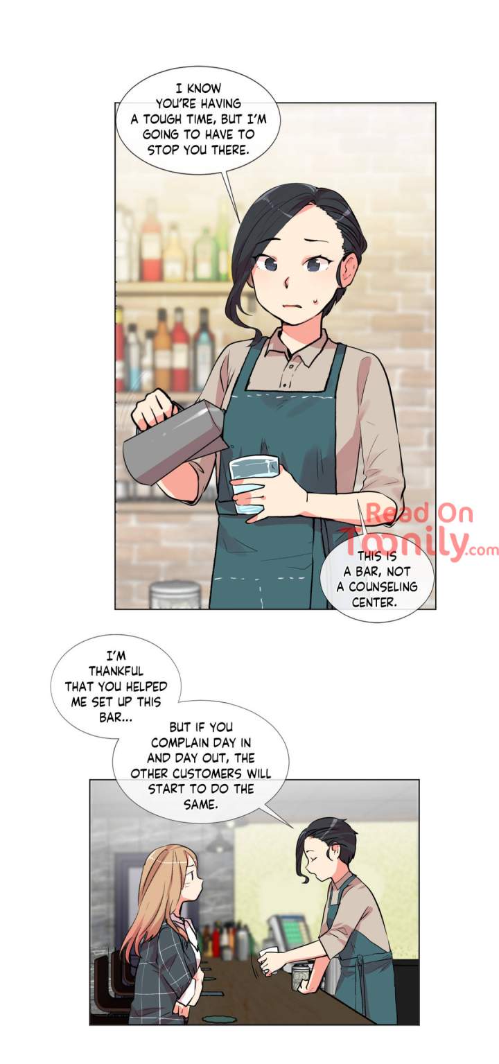 Size Matters page 15