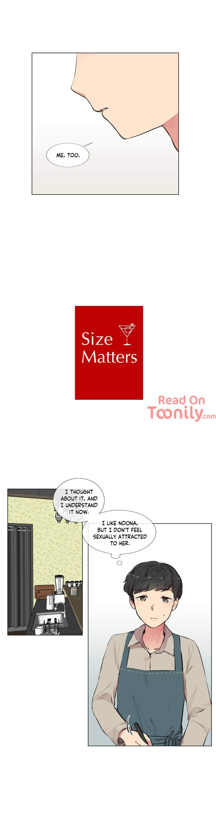 Size Matters page 2