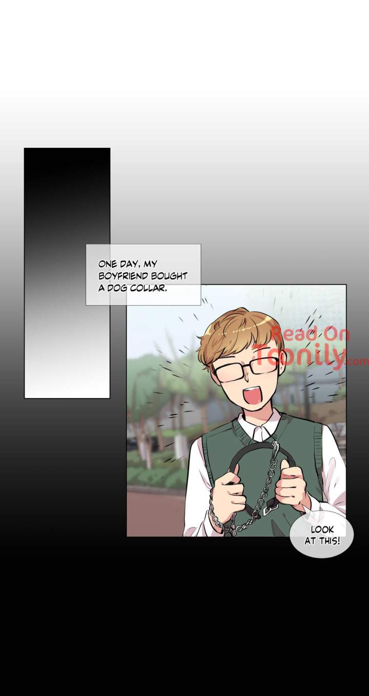 Size Matters page 5
