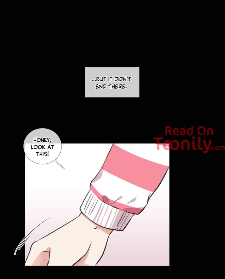 Size Matters page 10