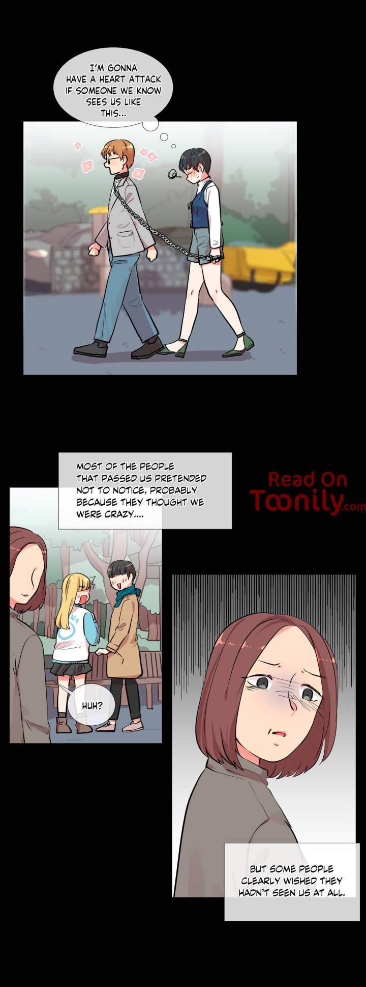 Size Matters page 13