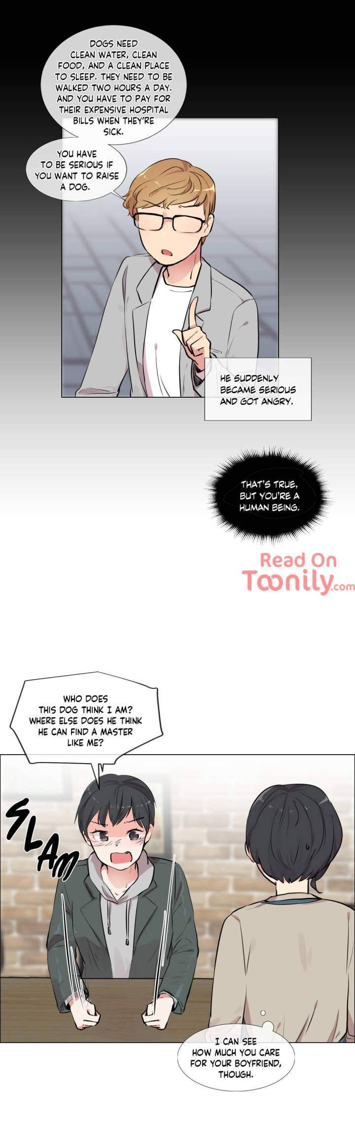 Size Matters page 16