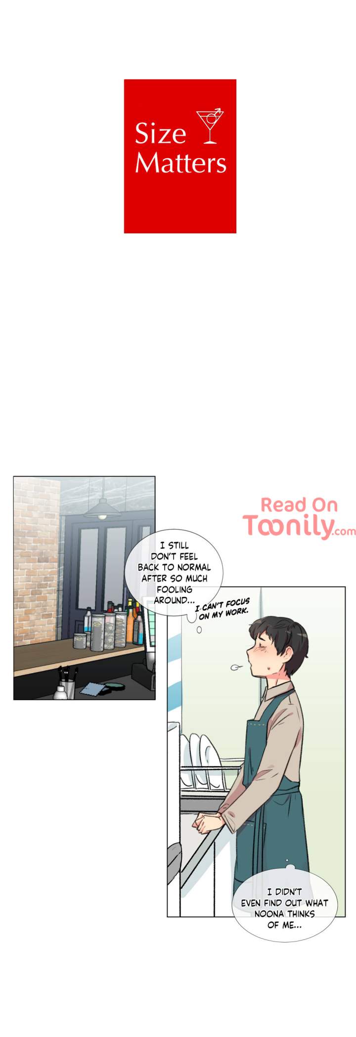 Size Matters page 5