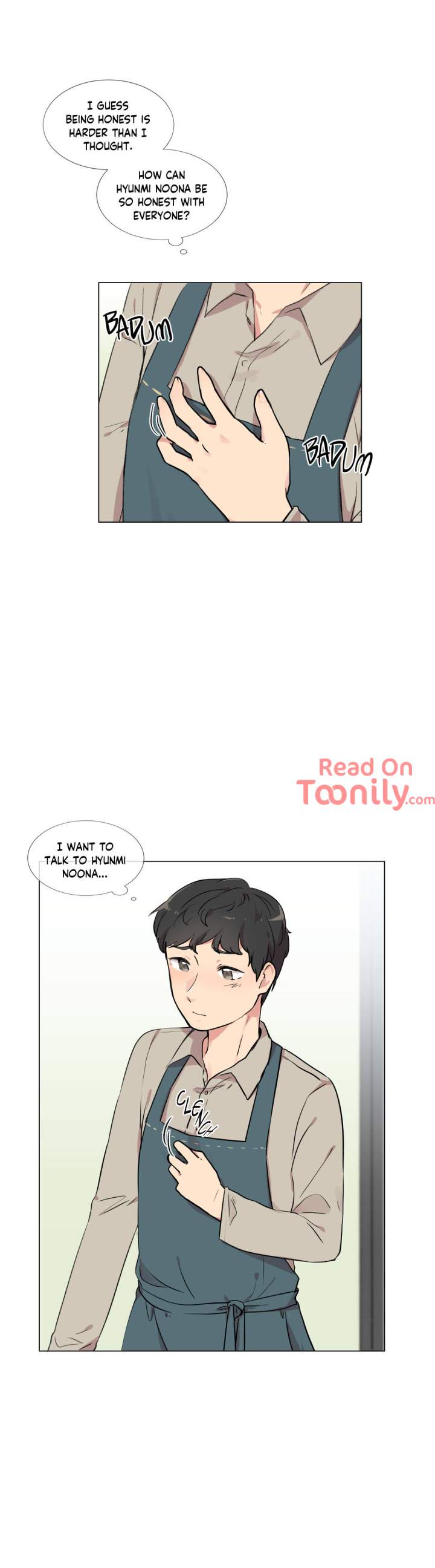 Size Matters page 6