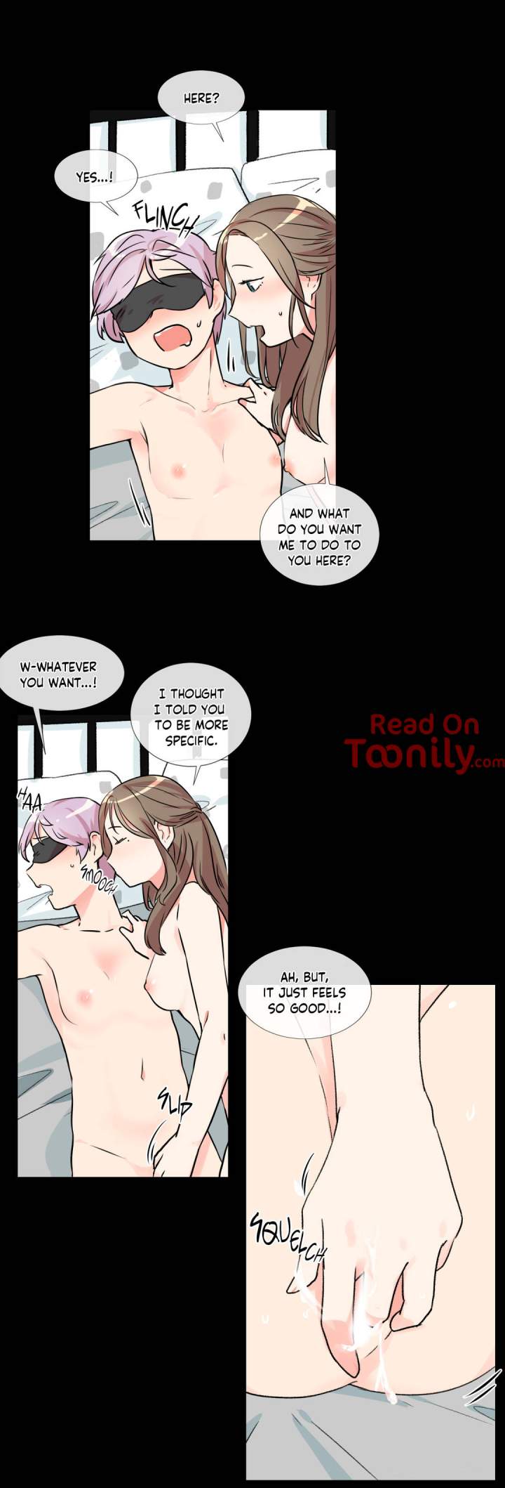 Size Matters page 10