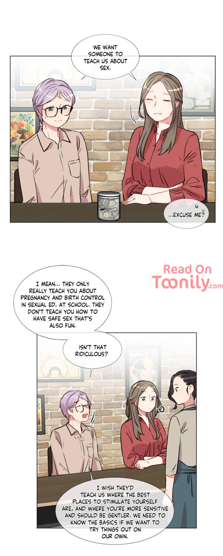 Size Matters page 13