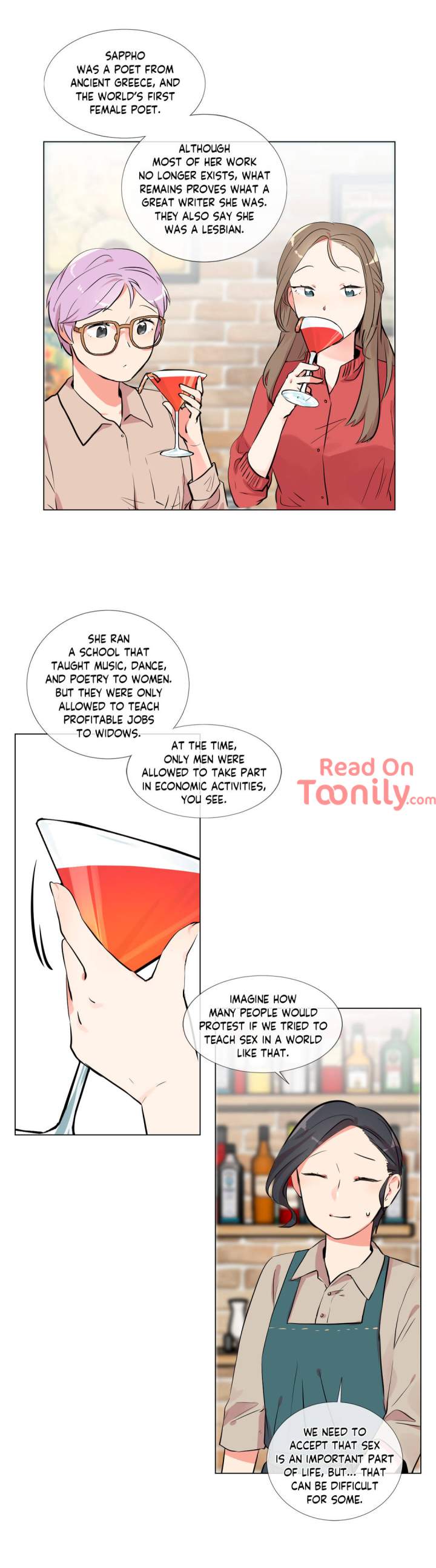 Size Matters page 20