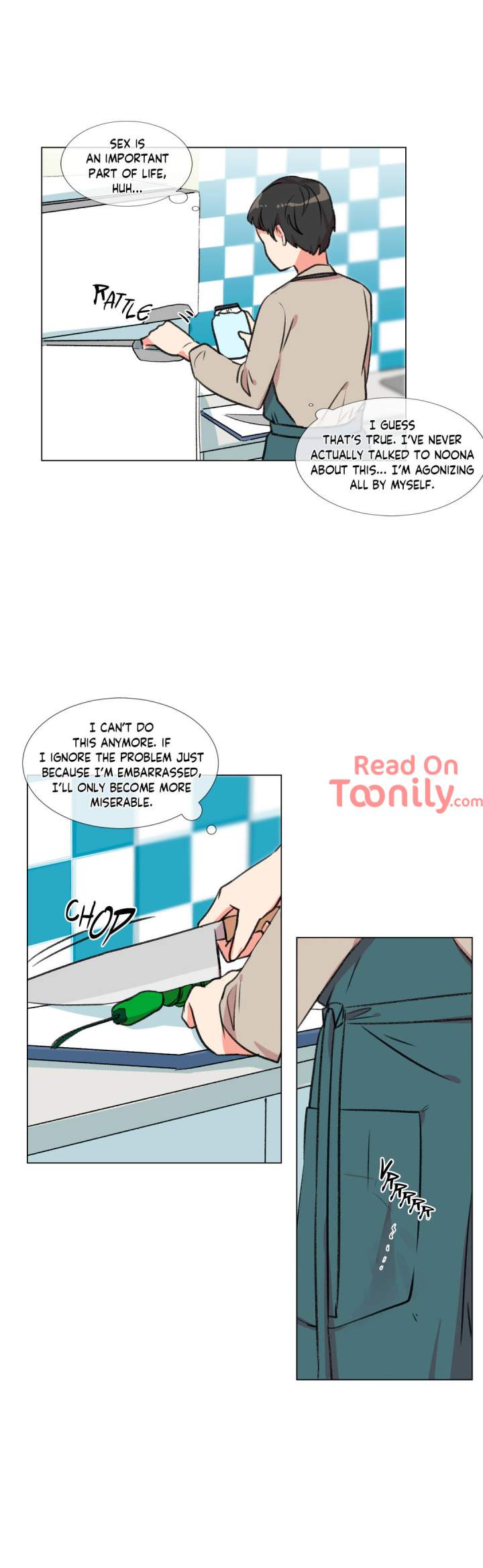 Size Matters page 22